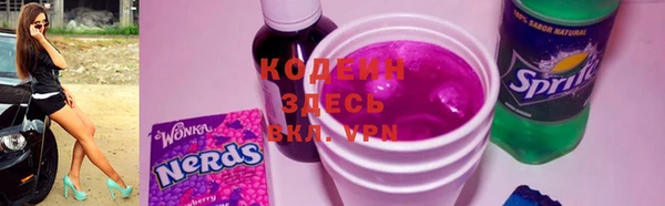 спиды Алексеевка