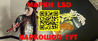 а пвп мука Берёзовский