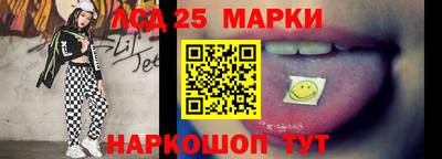 а пвп мука Берёзовский