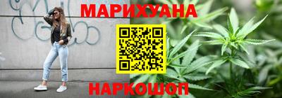 а пвп мука Берёзовский
