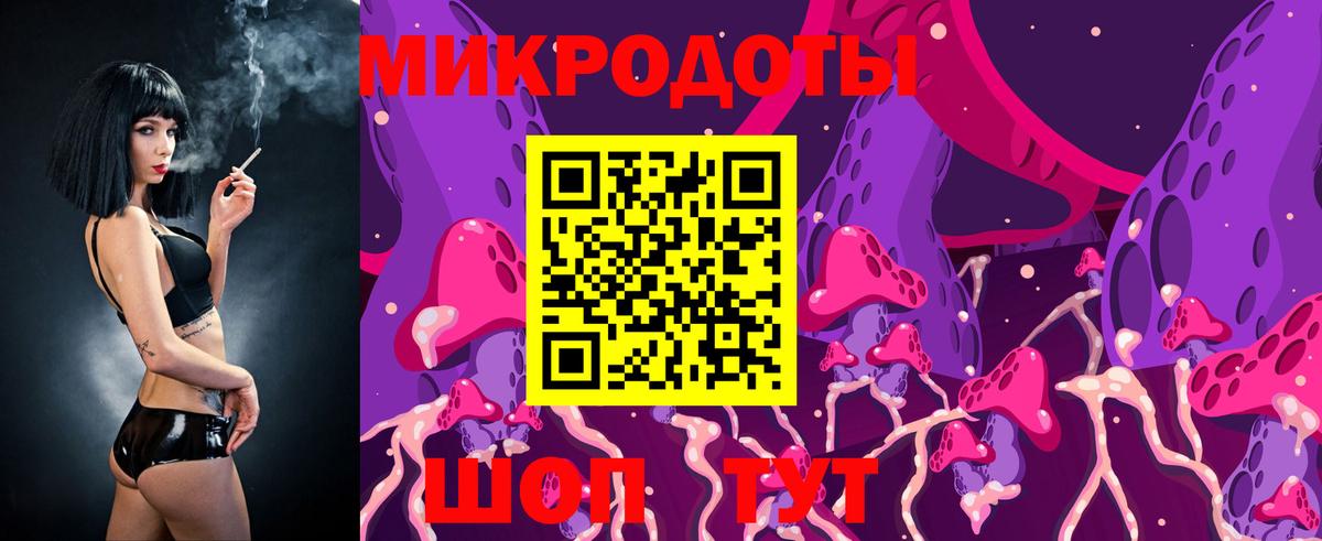 Псилоцибиновые грибы Psilocybine cubensis Аргун